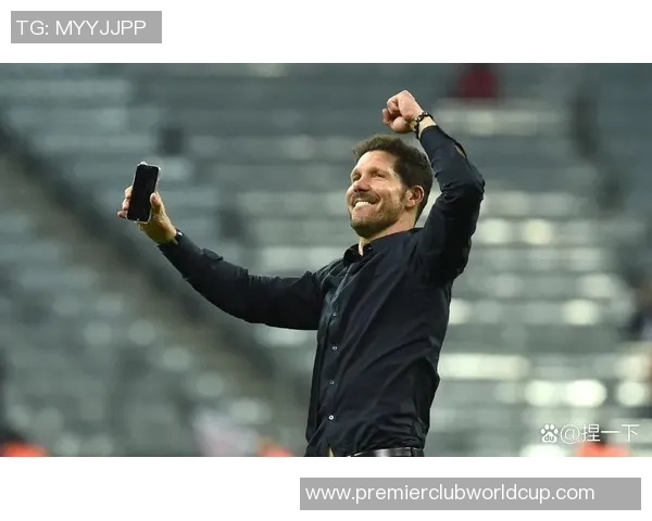 2012年4月12日皇马与马竞的经典对决回顾与分析 2012年4月12日皇马与马竞的经典对决回顾与分析