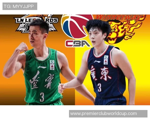 2002年CBA经典对决山东队与八一队的巅峰对抗回顾与精彩瞬间分析 2002年CBA经典对决山东队与八一队的巅峰对抗回顾与精彩瞬间分析