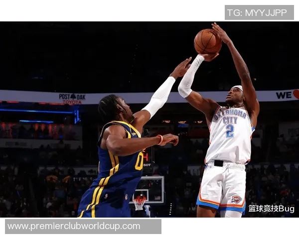 2016赛季雷霆与勇士激战加时赛的精彩瞬间回顾与分析 2016赛季雷霆与勇士激战加时赛的精彩瞬间回顾与分析