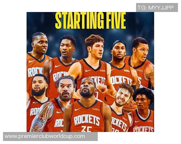 2017年火箭队与快船队激战回顾:一场精彩绝伦的NBA对决与历史瞬间 2017年火箭队与快船队激战回顾:一场精彩绝伦的NBA对决与历史瞬间