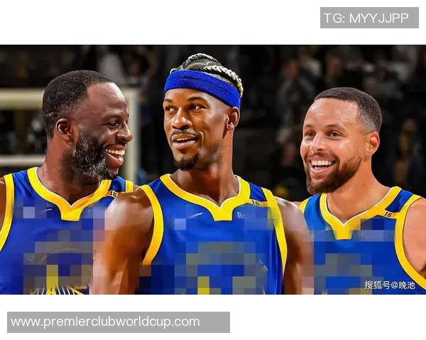 2018年勇士与鹈鹕季后赛第五场精彩回顾与战术分析 2018年勇士与鹈鹕季后赛第五场精彩回顾与战术分析