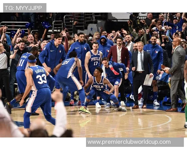 76人对决太阳NBA焦点战役谁能笑到最后精彩对抗即将上演 76人对决太阳NBA焦点战役谁能笑到最后精彩对抗即将上演