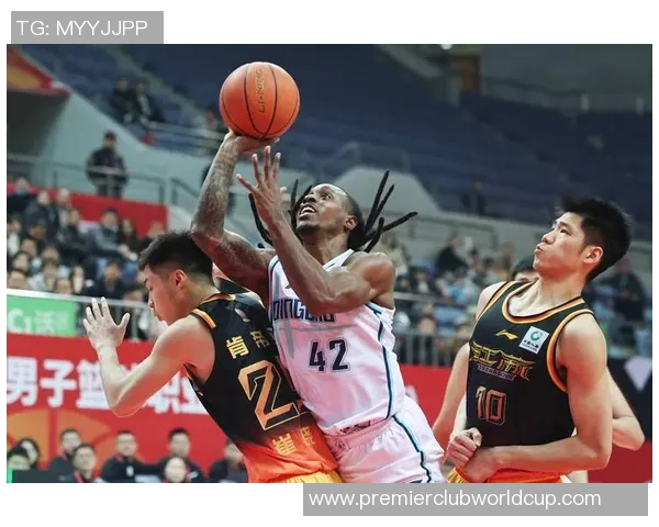 CBA广东队与上海队对决结果分析及未来比赛展望 CBA广东队与上海队对决结果分析及未来比赛展望