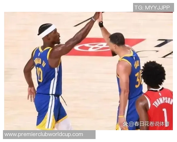 NBA快船与勇士精彩对决全场回放回顾分析与精彩瞬间集锦 NBA快船与勇士精彩对决全场回放回顾分析与精彩瞬间集锦