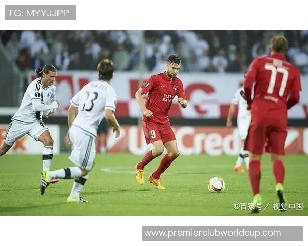 丹麦与爱尔兰近期状态分析及比赛前景展望 丹麦与爱尔兰近期状态分析及比赛前景展望