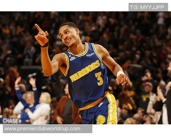 乔丹普尔在NBA赛季中的精彩表现与未来发展潜力分析 乔丹普尔在NBA赛季中的精彩表现与未来发展潜力分析