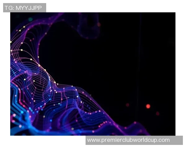 从零起步掌握极限运动心理素质的全面指南与实用技巧 从零起步掌握极限运动心理素质的全面指南与实用技巧