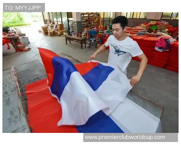 俄罗斯与巴西激战正酣赛果揭晓引发全球关注与热议 俄罗斯与巴西激战正酣赛果揭晓引发全球关注与热议