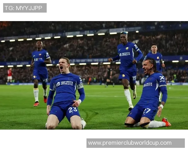 利物浦与热刺激战正酣谁能在英超赛场上笑到最后 利物浦与热刺激战正酣谁能在英超赛场上笑到最后