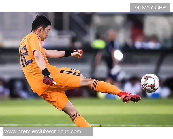 列日对阵利尔斯赛事分析与推荐策略分享