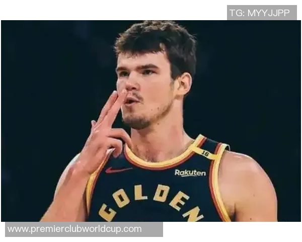 勇士与灰熊激战12月30日谁能在关键时刻逆转胜局 勇士与灰熊激战12月30日谁能在关键时刻逆转胜局