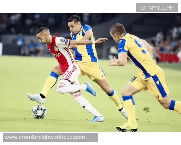 匈牙利与俄罗斯足球对决谁能夺得胜利分析与预测 匈牙利与俄罗斯足球对决谁能夺得胜利分析与预测