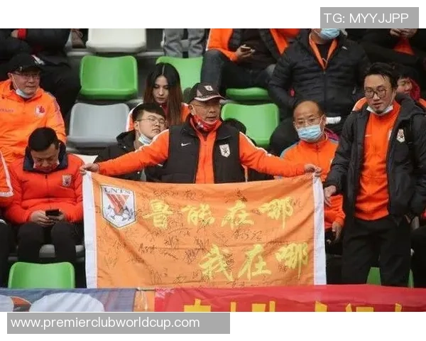 南京排球队比赛经验引发热议球迷观点分歧引发关注 南京排球队比赛经验引发热议球迷观点分歧引发关注