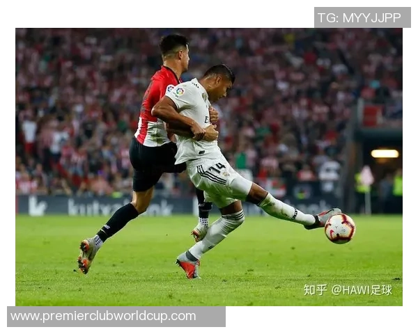 南京足球队选拔赛表现分析:意识与战术的深度探讨与反思 南京足球队选拔赛表现分析:意识与战术的深度探讨与反思