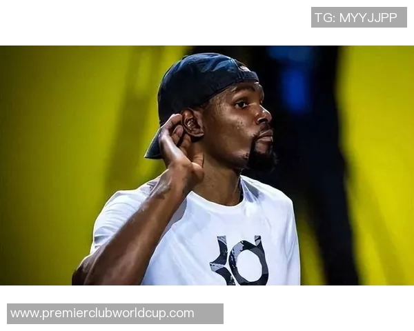 原帅的传奇之路:从新星崛起到篮球场上的风云人物 原帅的传奇之路:从新星崛起到篮球场上的风云人物