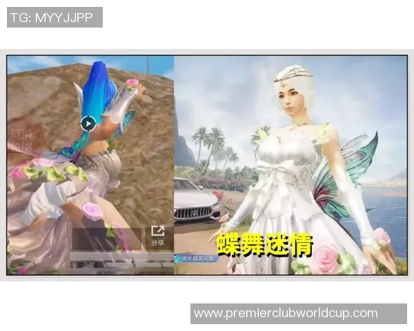 和平精英评论：深入分析LNG战队在防守与反击中的得失表现