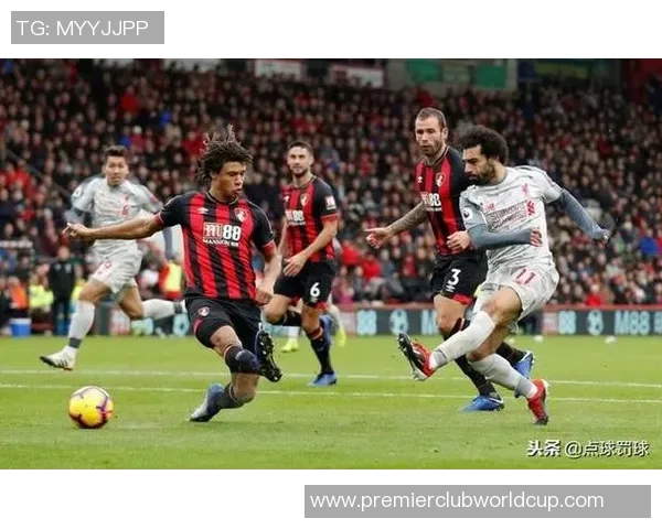 埃及超联赛对决未来之星球队的精彩碰撞与发展潜力分析