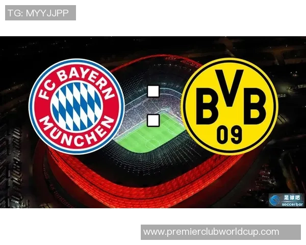 圣何塞与多伦多足球对决精彩回顾与赛后分析 圣何塞与多伦多足球对决精彩回顾与赛后分析