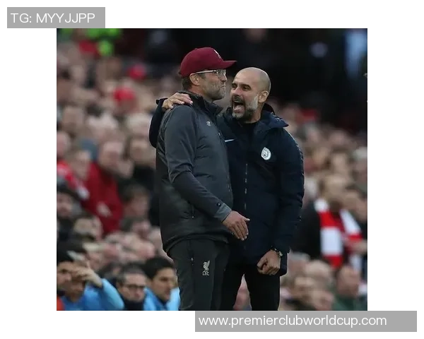 塞那乔其与巴特的精彩对决揭示了足球战术的深层次博弈与球队实力的较量