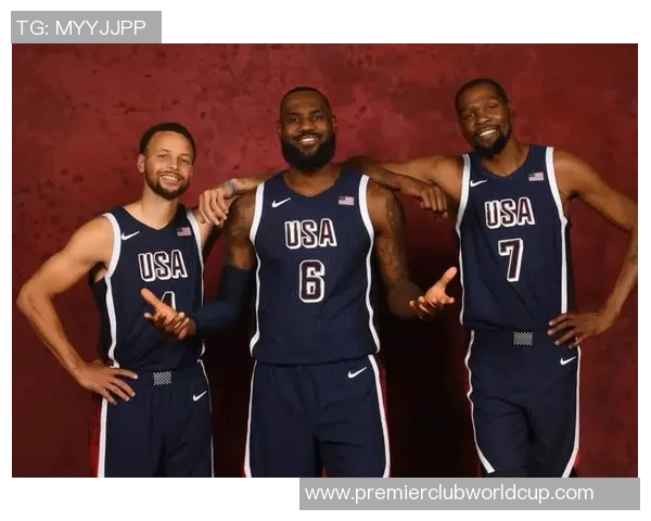 奥运会精彩对决法国队与塞尔维亚队的巅峰之战即将上演