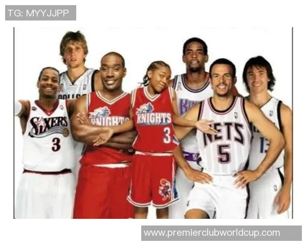 姜宇星的成长之路：从普通少年到耀眼明星的奋斗历程与心路历程