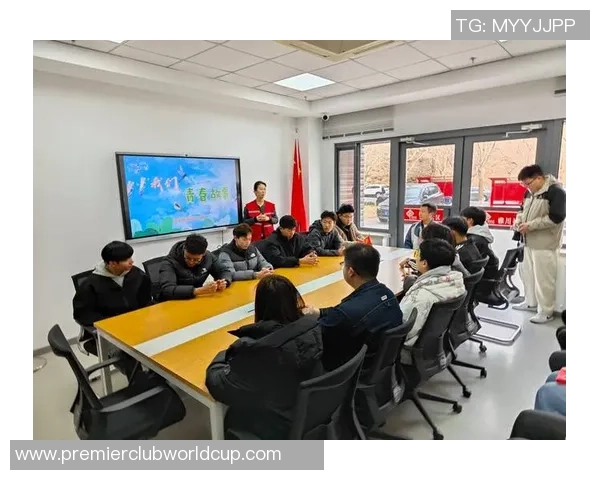 学生队与甘美奥的激烈对决展现青春风采与团队精神的碰撞