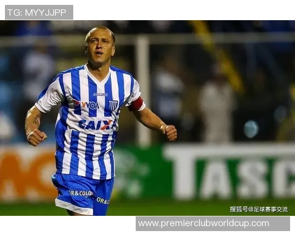 巴拉那竞技与博卡青年的巅峰对决谁将笑到最后 巴拉那竞技与博卡青年的巅峰对决谁将笑到最后