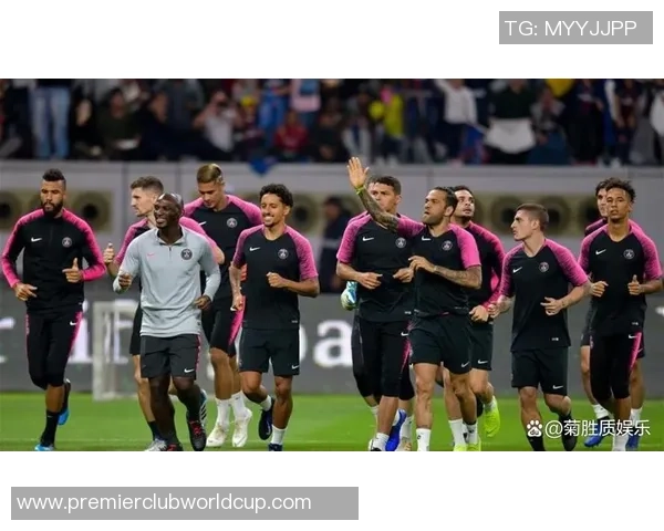 巴黎与阿森纳精彩对决直播全程回顾及赛后分析 巴黎与阿森纳精彩对决直播全程回顾及赛后分析