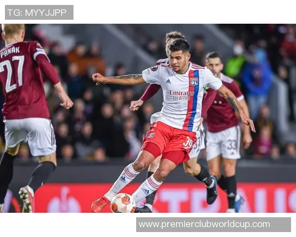 帕奎塔在球队中的关键角色与未来发展潜力分析