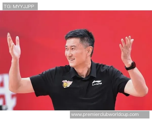 广州篮球队在最新状态排行榜中荣登第八名展现强劲实力与潜力