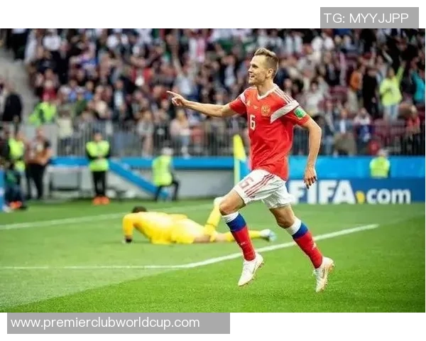 德国与俄罗斯足球对决精彩回顾与战术分析