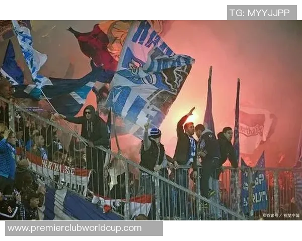 德累斯顿与比勒费精彩对决分析及比赛前瞻展望 德累斯顿与比勒费精彩对决分析及比赛前瞻展望