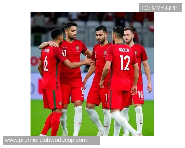 意大利与波兰欧青赛激战在即谁能在这场对决中脱颖而出