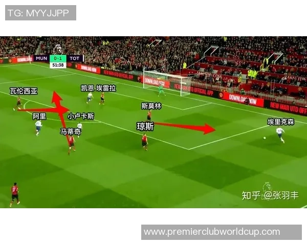 成都篮球队与深圳篮球队赛后复盘分析意识碰撞与战术执行的深度剖析