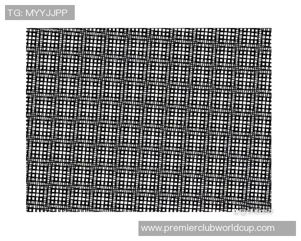 探索摩尔特里的神秘魅力与独特风情揭开城市文化的面纱 探索摩尔特里的神秘魅力与独特风情揭开城市文化的面纱