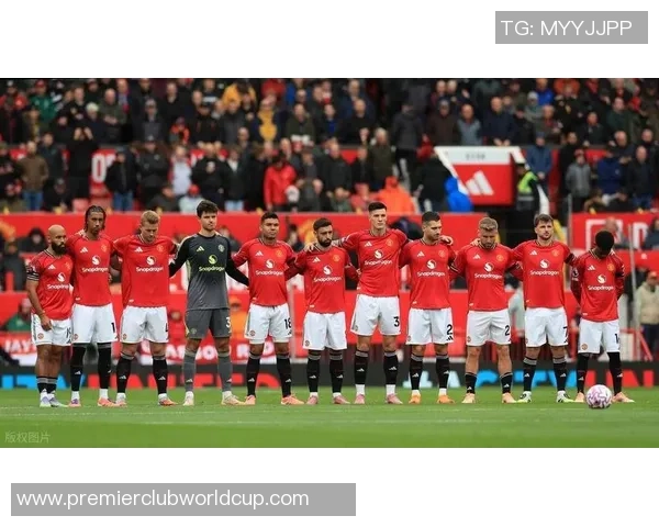 曼联对阵纽卡素精彩直播全程回顾与赛后分析